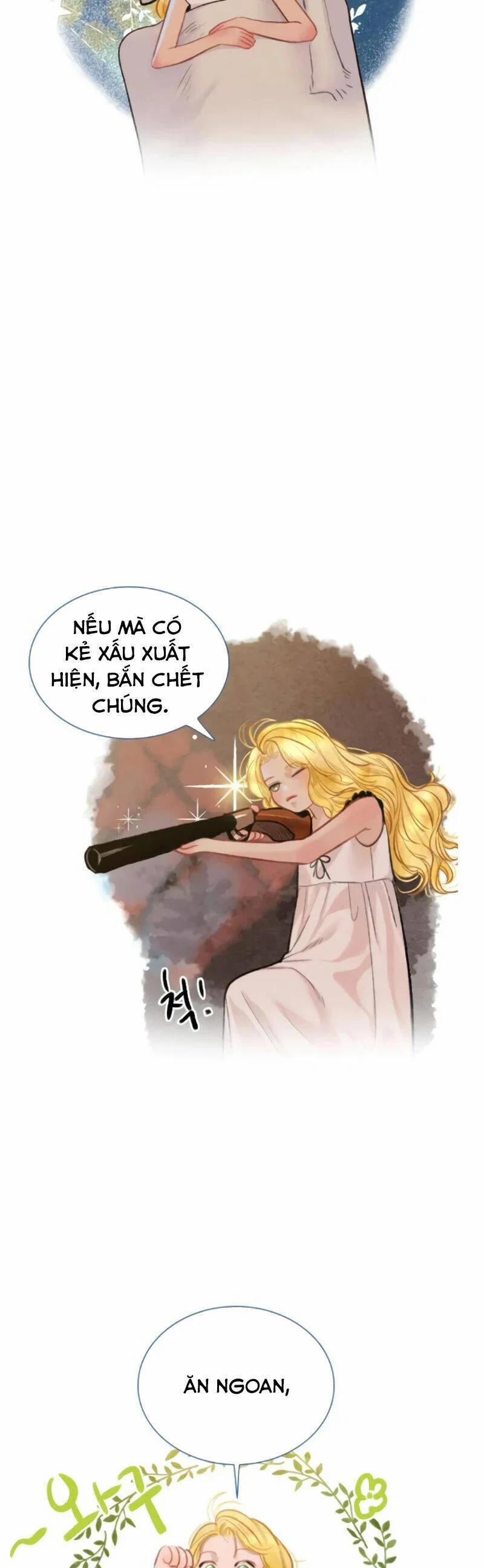 manhwax10.com - Truyện Manhwa Khóc Đi Hay Là Cầu Xin Tôi Cũng Được Chương 31 Trang 12