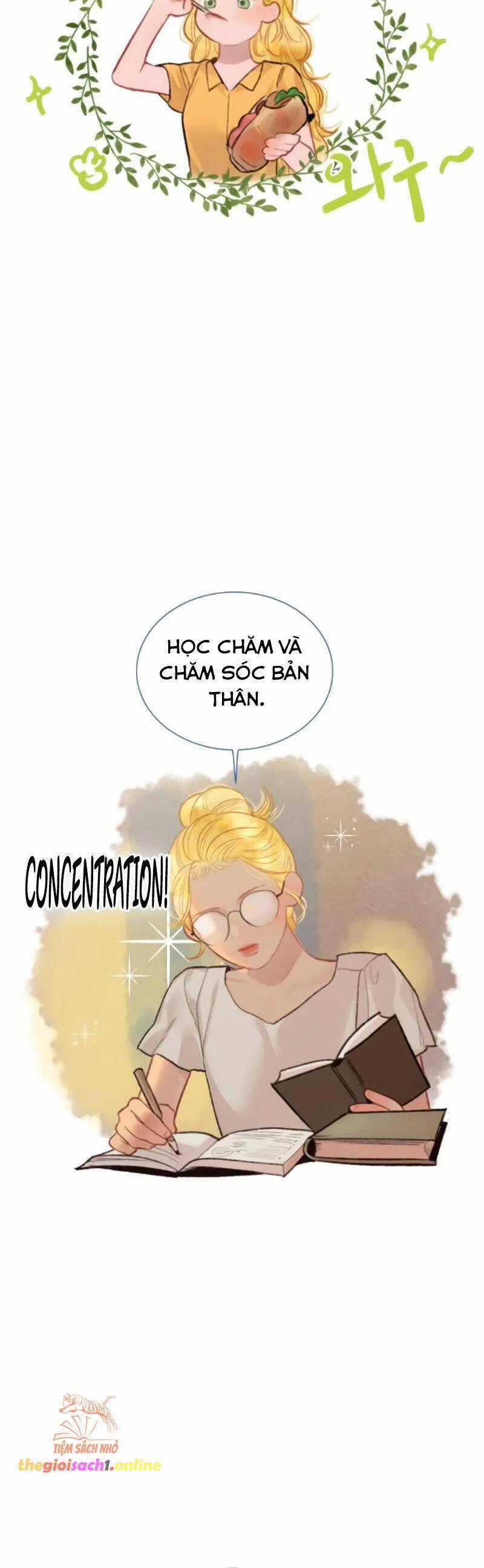 manhwax10.com - Truyện Manhwa Khóc Đi Hay Là Cầu Xin Tôi Cũng Được Chương 31 Trang 13