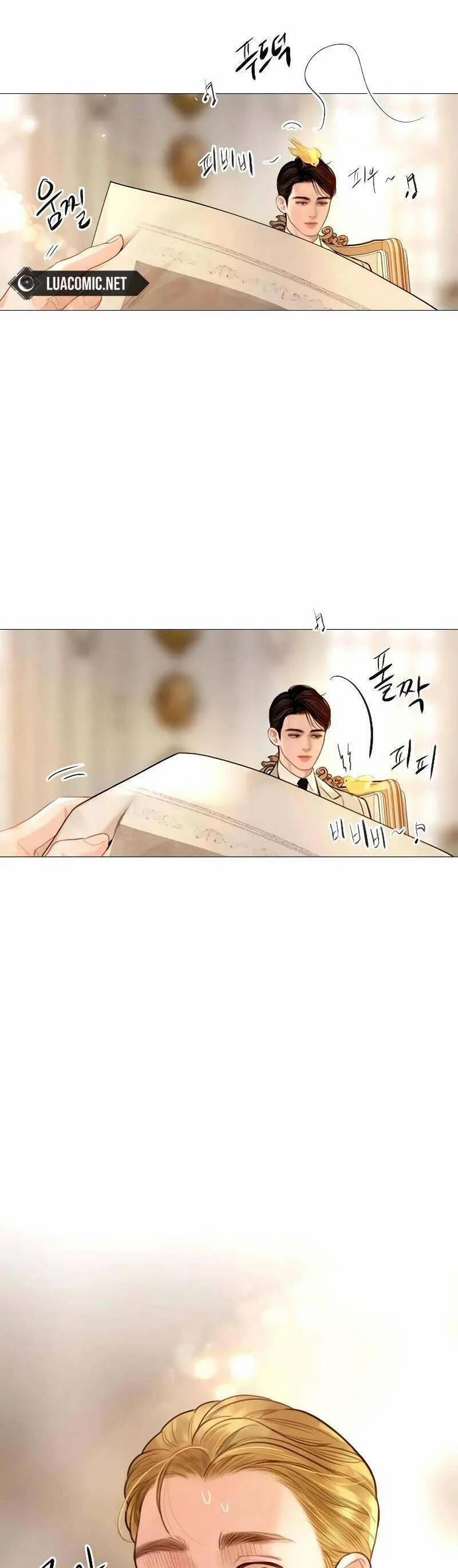 manhwax10.com - Truyện Manhwa Khóc Đi Hay Là Cầu Xin Tôi Cũng Được Chương 32 Trang 2