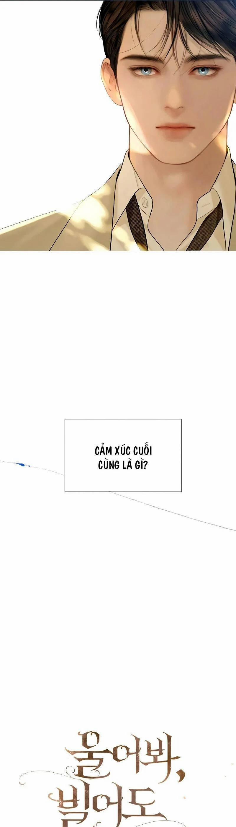 manhwax10.com - Truyện Manhwa Khóc Đi Hay Là Cầu Xin Tôi Cũng Được Chương 32 Trang 32