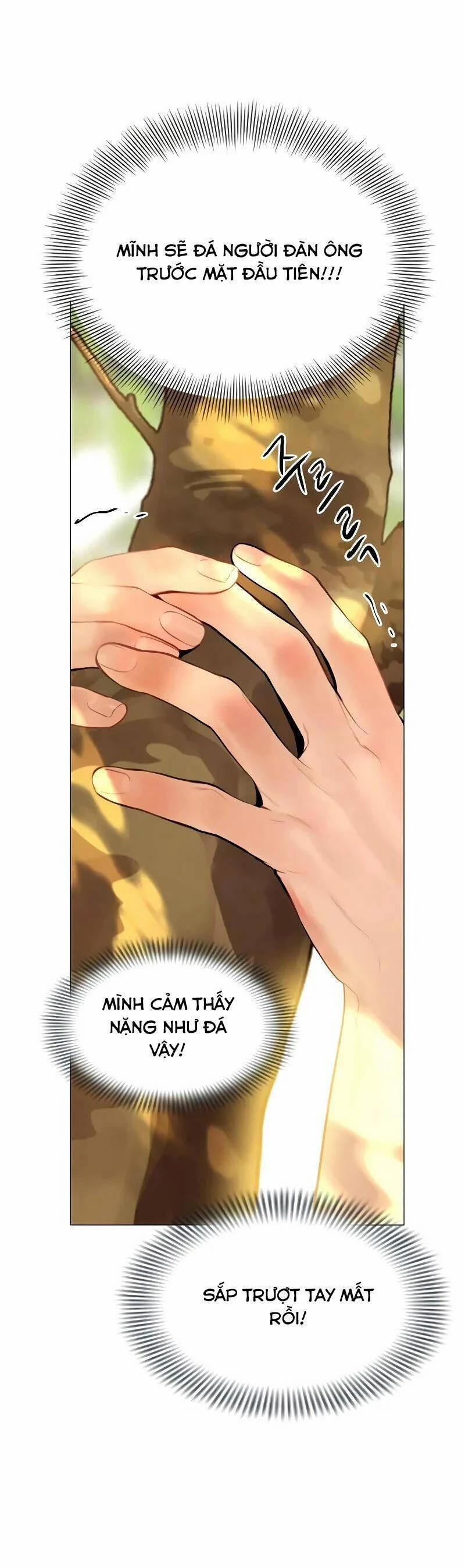 manhwax10.com - Truyện Manhwa Khóc Đi Hay Là Cầu Xin Tôi Cũng Được Chương 32 Trang 57