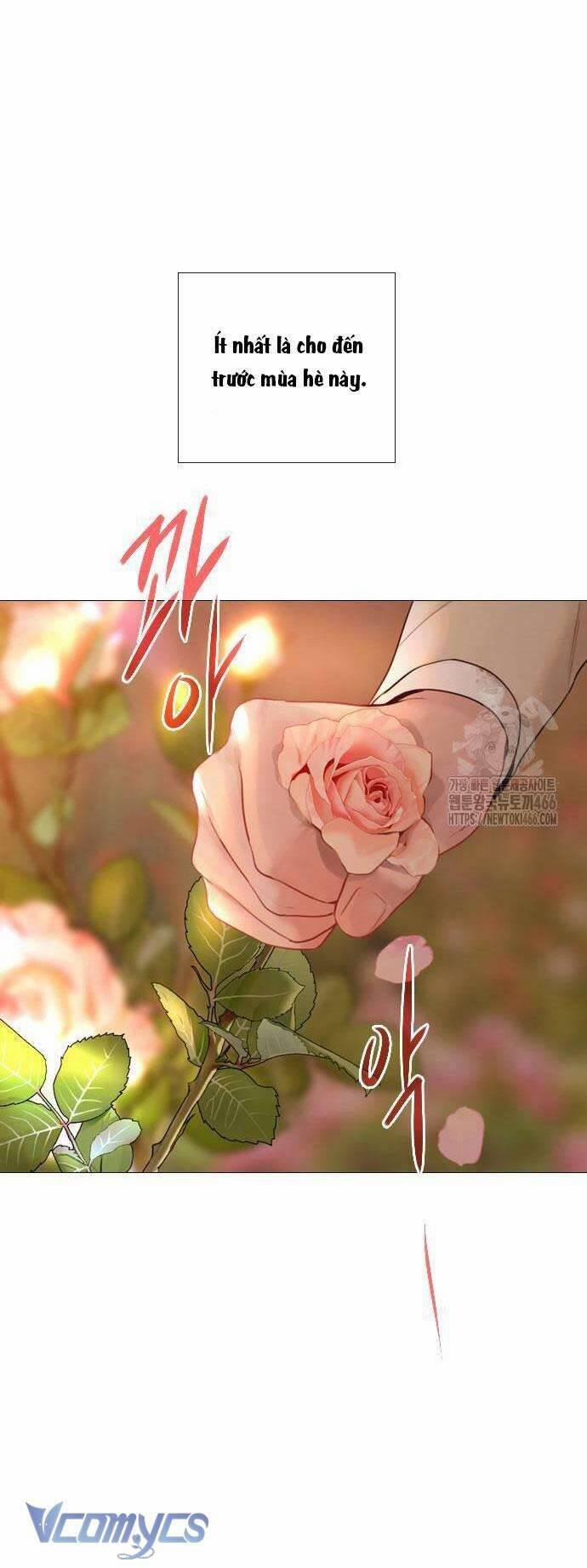 manhwax10.com - Truyện Manhwa Khóc Đi Hay Là Cầu Xin Tôi Cũng Được Chương 34 Trang 19