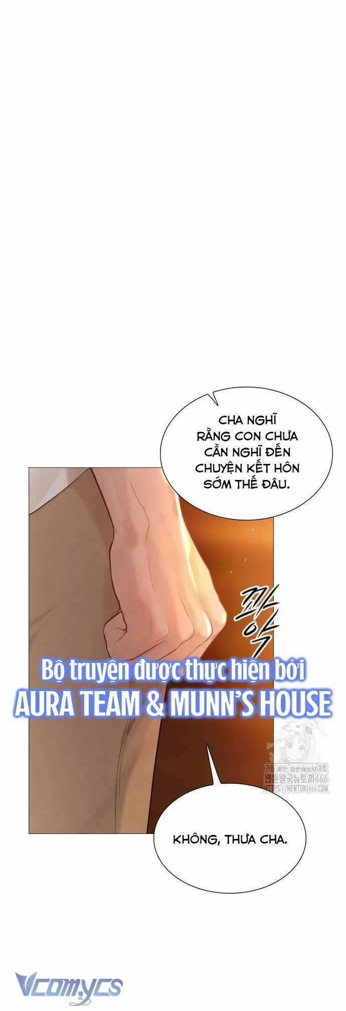 manhwax10.com - Truyện Manhwa Khóc Đi Hay Là Cầu Xin Tôi Cũng Được Chương 34 Trang 67