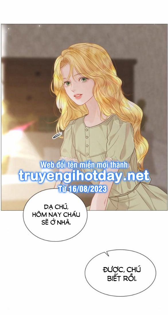 manhwax10.com - Truyện Manhwa Khóc Đi Hay Là Cầu Xin Tôi Cũng Được Chương 7 1 Trang 3