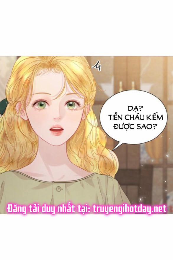 manhwax10.com - Truyện Manhwa Khóc Đi Hay Là Cầu Xin Tôi Cũng Được Chương 7 1 Trang 22