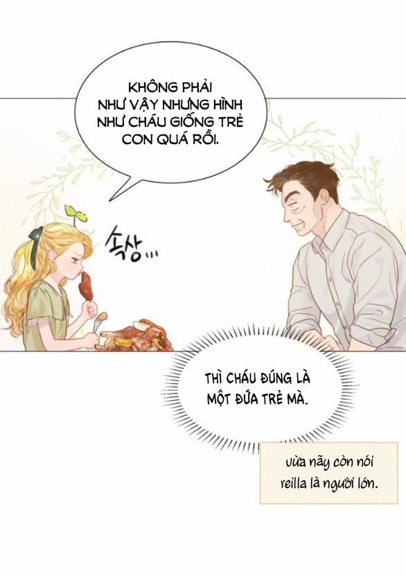 manhwax10.com - Truyện Manhwa Khóc Đi Hay Là Cầu Xin Tôi Cũng Được Chương 7 1 Trang 35