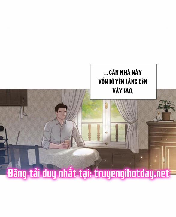 manhwax10.com - Truyện Manhwa Khóc Đi Hay Là Cầu Xin Tôi Cũng Được Chương 7 1 Trang 44