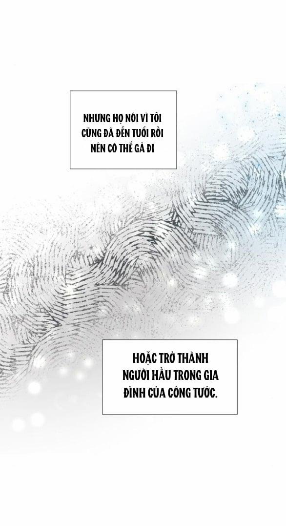 manhwax10.com - Truyện Manhwa Khóc Đi Hay Là Cầu Xin Tôi Cũng Được Chương 8 1 Trang 31