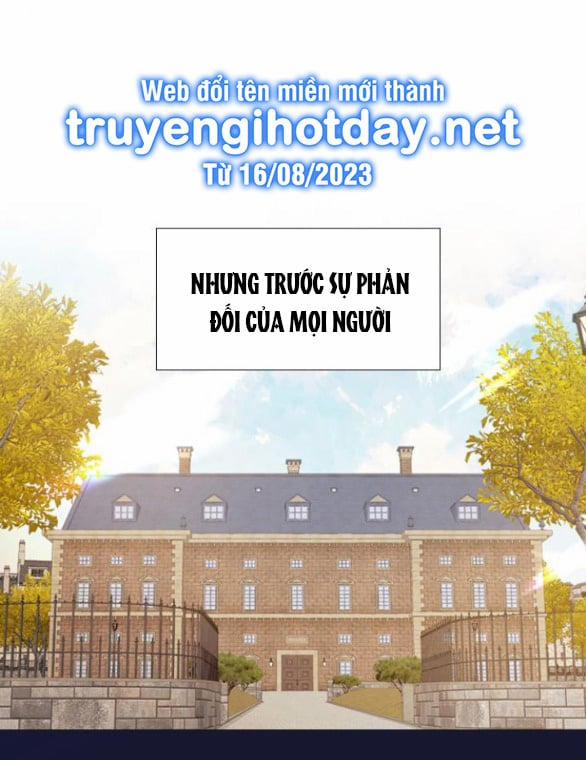 manhwax10.com - Truyện Manhwa Khóc Đi Hay Là Cầu Xin Tôi Cũng Được Chương 8 1 Trang 32