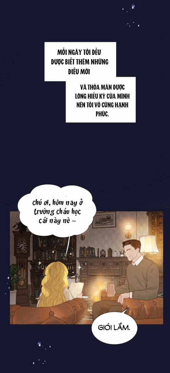 manhwax10.com - Truyện Manhwa Khóc Đi Hay Là Cầu Xin Tôi Cũng Được Chương 8 1 Trang 36