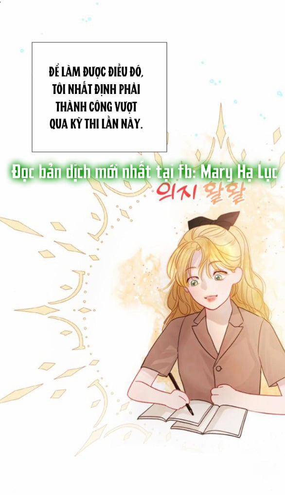 manhwax10.com - Truyện Manhwa Khóc Đi Hay Là Cầu Xin Tôi Cũng Được Chương 8 1 Trang 43