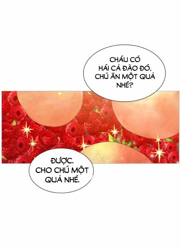 manhwax10.com - Truyện Manhwa Khóc Đi Hay Là Cầu Xin Tôi Cũng Được Chương 8 1 Trang 7