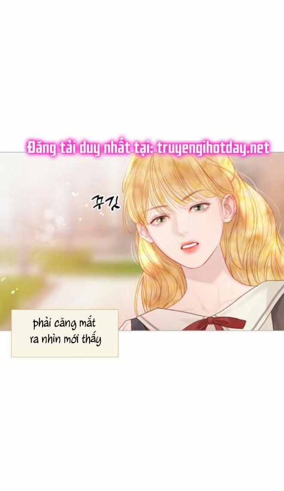 manhwax10.com - Truyện Manhwa Khóc Đi Hay Là Cầu Xin Tôi Cũng Được Chương 8 2 Trang 14