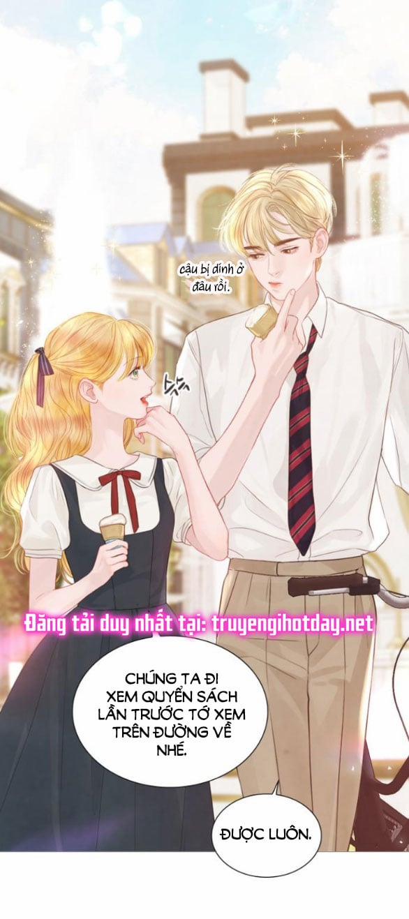 manhwax10.com - Truyện Manhwa Khóc Đi Hay Là Cầu Xin Tôi Cũng Được Chương 8 2 Trang 26