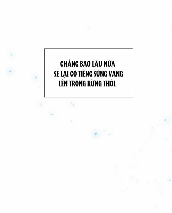 manhwax10.com - Truyện Manhwa Khóc Đi Hay Là Cầu Xin Tôi Cũng Được Chương 8 2 Trang 52