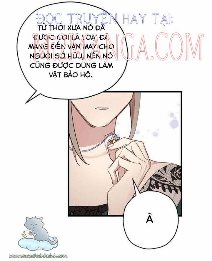 manhwax10.com - Truyện Manhwa Khóc Đi Mà Hoàng Tử Chương 10 5 Trang 3