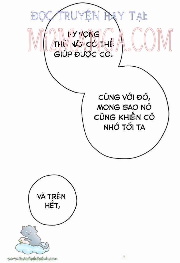 manhwax10.com - Truyện Manhwa Khóc Đi Mà Hoàng Tử Chương 10 5 Trang 6