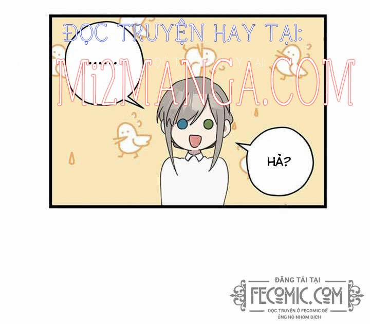 manhwax10.com - Truyện Manhwa Khóc Đi Mà Hoàng Tử Chương 14 Trang 27