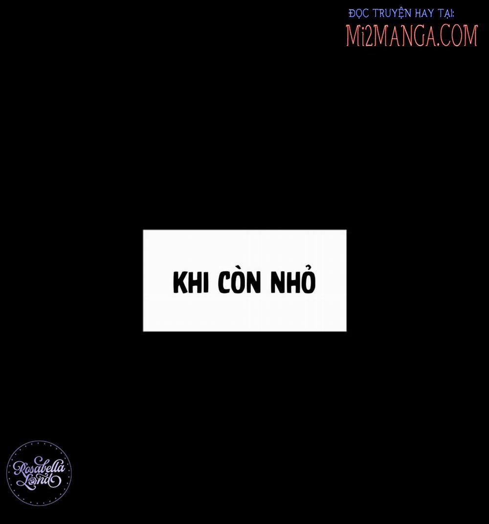 manhwax10.com - Truyện Manhwa Khóc Đi Mà Hoàng Tử Chương 2 Trang 2