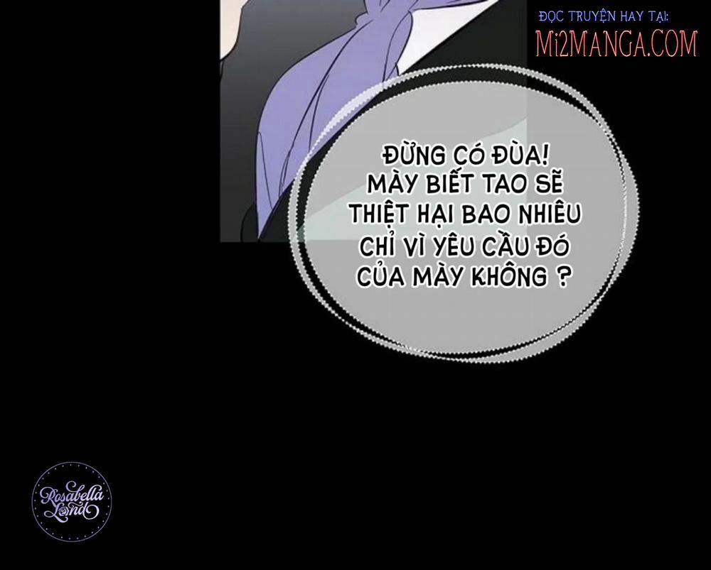 manhwax10.com - Truyện Manhwa Khóc Đi Mà Hoàng Tử Chương 2 Trang 10