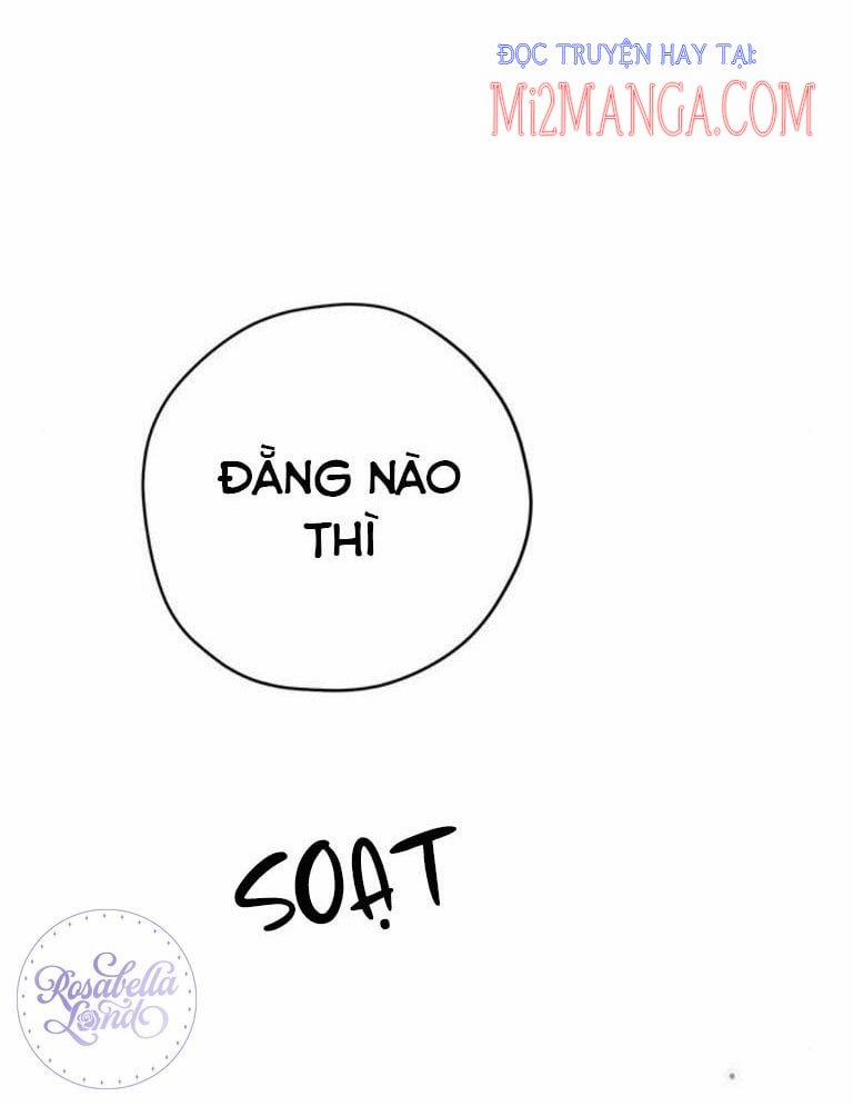 manhwax10.com - Truyện Manhwa Khóc Đi Mà Hoàng Tử Chương 6 5 Trang 25