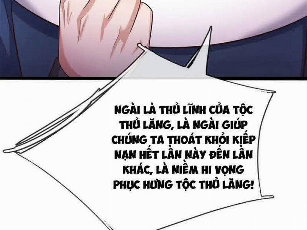 manhwax10.com - Truyện Manhwa Khởi Đầu Có Kiếm Vực, Ta Sẽ Trở Thành Kiếm Thần Chương 144 Trang 17