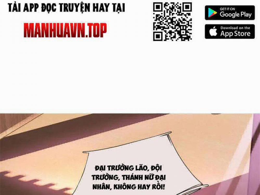 manhwax10.com - Truyện Manhwa Khởi Đầu Có Kiếm Vực, Ta Sẽ Trở Thành Kiếm Thần Chương 144 Trang 36