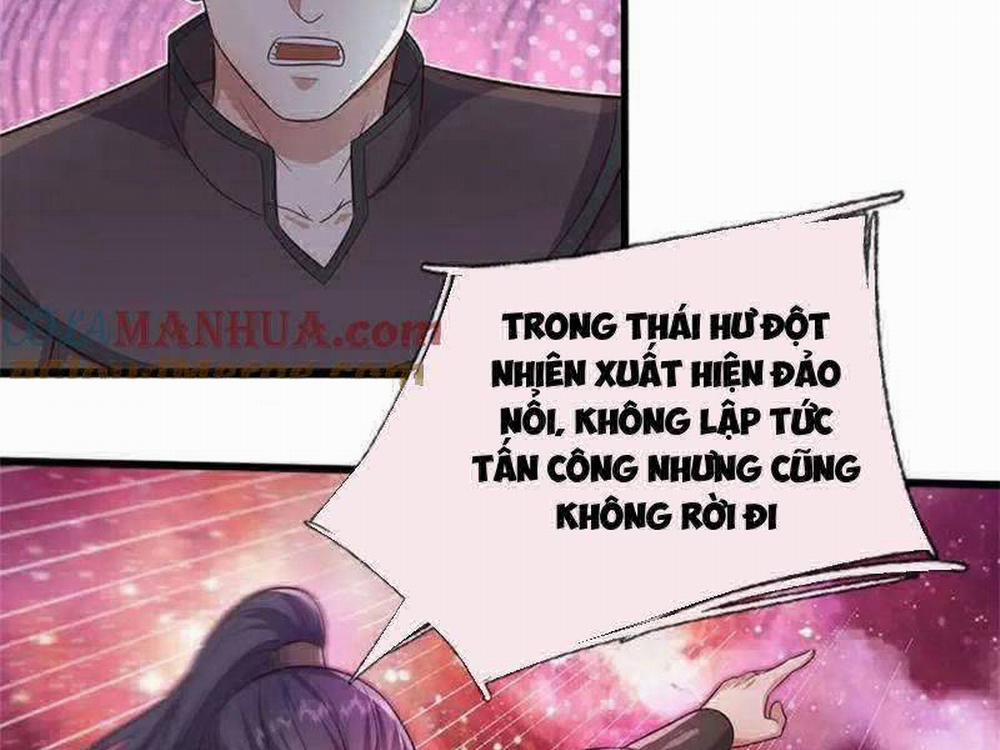 manhwax10.com - Truyện Manhwa Khởi Đầu Có Kiếm Vực, Ta Sẽ Trở Thành Kiếm Thần Chương 144 Trang 44