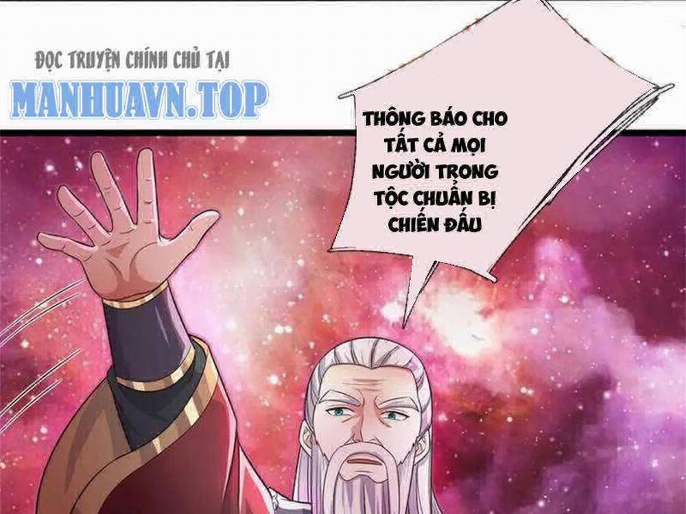 manhwax10.com - Truyện Manhwa Khởi Đầu Có Kiếm Vực, Ta Sẽ Trở Thành Kiếm Thần Chương 144 Trang 48