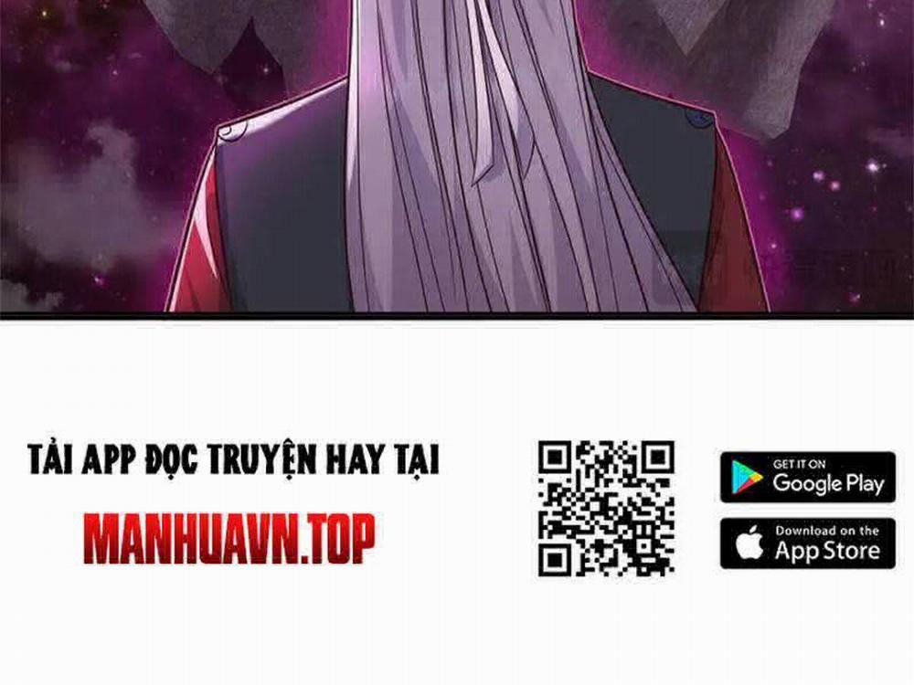 manhwax10.com - Truyện Manhwa Khởi Đầu Có Kiếm Vực, Ta Sẽ Trở Thành Kiếm Thần Chương 144 Trang 70