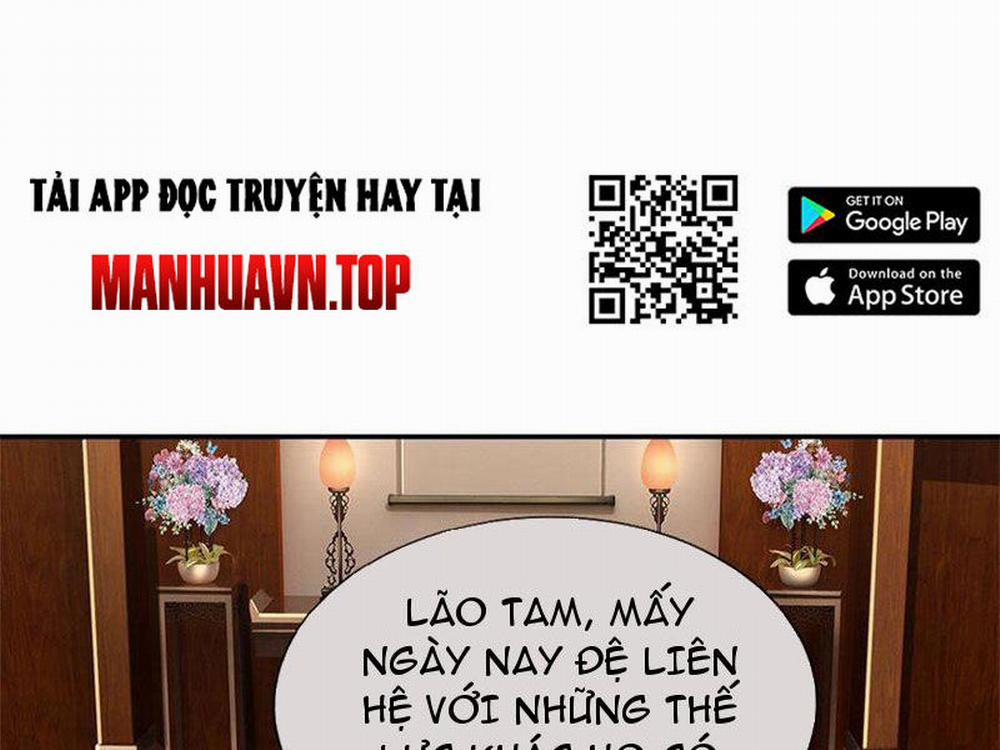 manhwax10.com - Truyện Manhwa Khởi Đầu Có Kiếm Vực, Ta Sẽ Trở Thành Kiếm Thần Chương 146 Trang 16