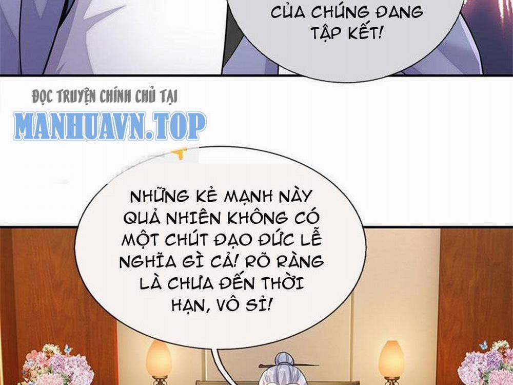 manhwax10.com - Truyện Manhwa Khởi Đầu Có Kiếm Vực, Ta Sẽ Trở Thành Kiếm Thần Chương 146 Trang 39