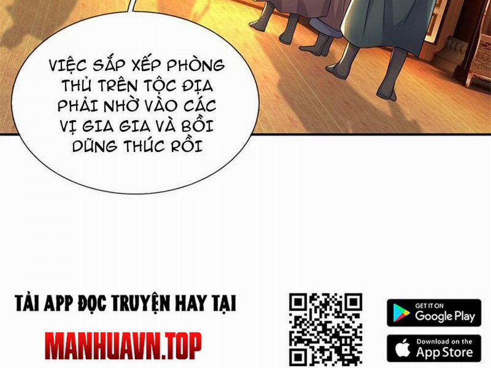 manhwax10.com - Truyện Manhwa Khởi Đầu Có Kiếm Vực, Ta Sẽ Trở Thành Kiếm Thần Chương 146 Trang 57