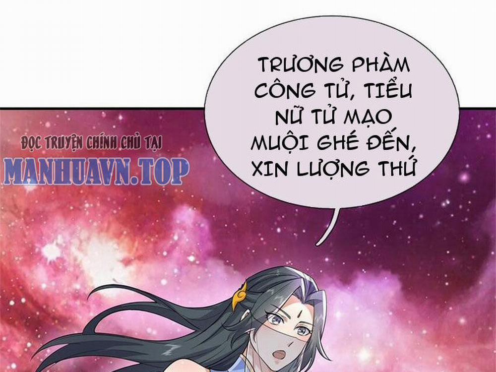 manhwax10.com - Truyện Manhwa Khởi Đầu Có Kiếm Vực, Ta Sẽ Trở Thành Kiếm Thần Chương 146 Trang 68