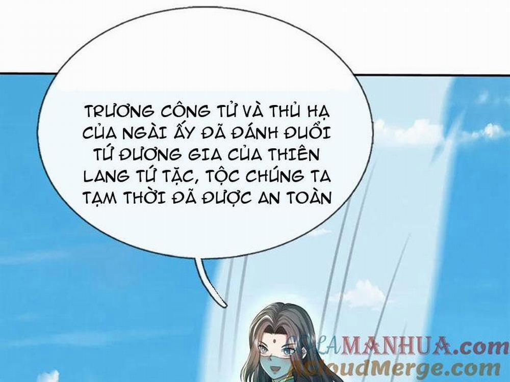 manhwax10.com - Truyện Manhwa Khởi Đầu Có Kiếm Vực, Ta Sẽ Trở Thành Kiếm Thần Chương 149 Trang 5