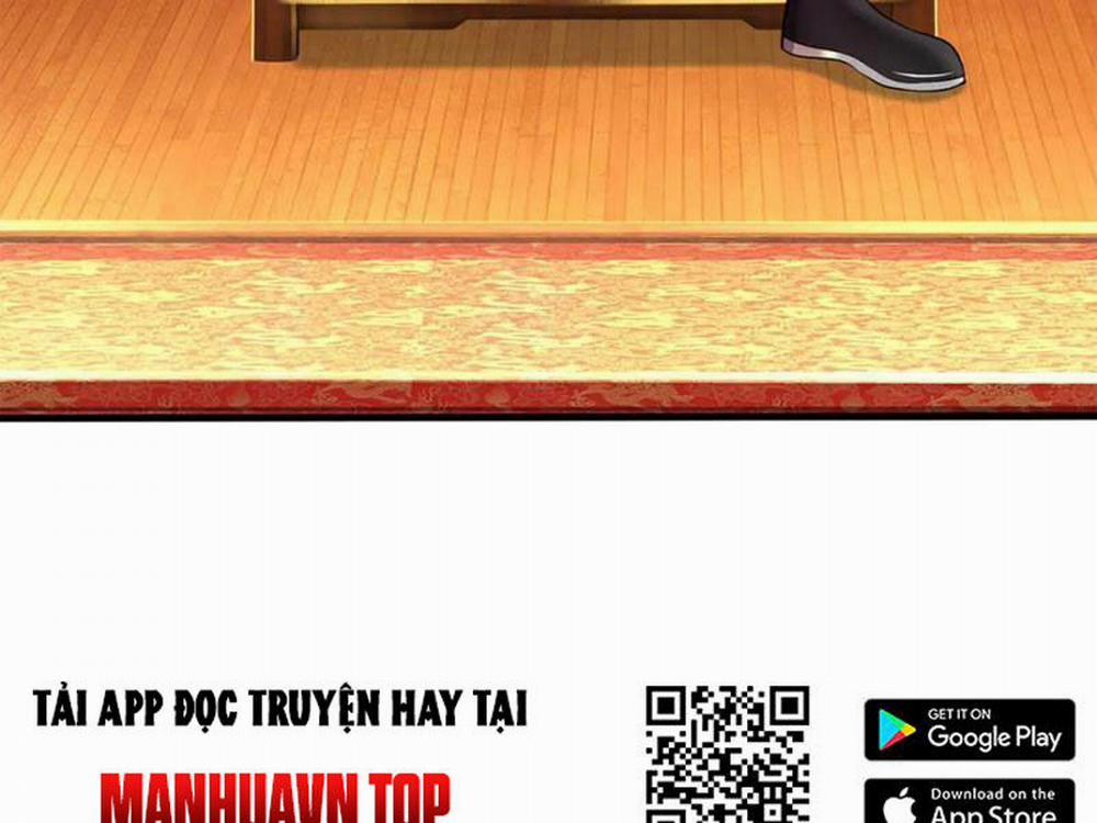 manhwax10.com - Truyện Manhwa Khởi Đầu Có Kiếm Vực, Ta Sẽ Trở Thành Kiếm Thần Chương 149 Trang 67