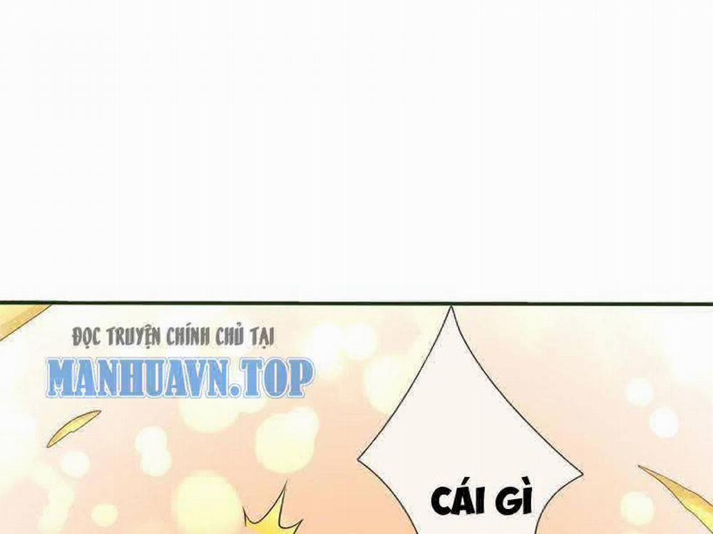 manhwax10.com - Truyện Manhwa Khởi Đầu Có Kiếm Vực, Ta Sẽ Trở Thành Kiếm Thần Chương 151 Trang 20