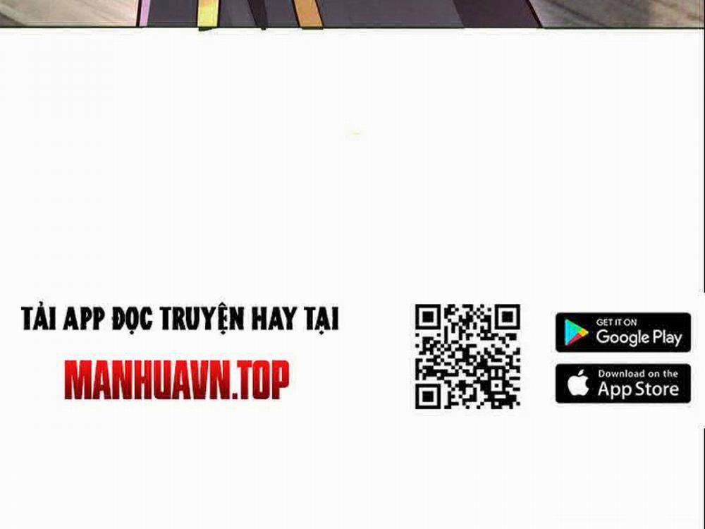 manhwax10.com - Truyện Manhwa Khởi Đầu Có Kiếm Vực, Ta Sẽ Trở Thành Kiếm Thần Chương 151 Trang 40