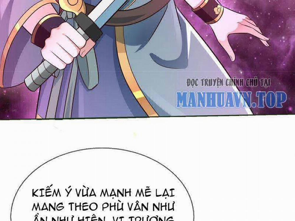 manhwax10.com - Truyện Manhwa Khởi Đầu Có Kiếm Vực, Ta Sẽ Trở Thành Kiếm Thần Chương 151 Trang 67