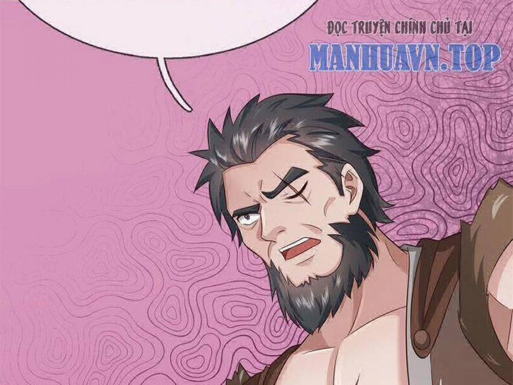 manhwax10.com - Truyện Manhwa Khởi Đầu Có Kiếm Vực, Ta Sẽ Trở Thành Kiếm Thần Chương 151 Trang 9