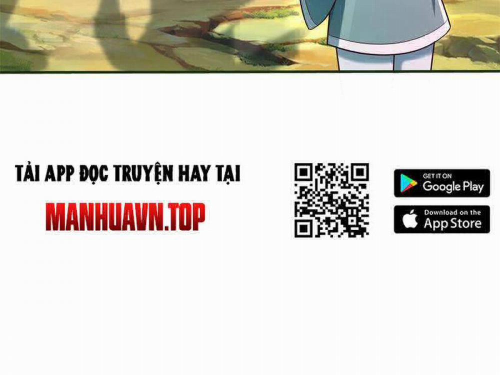 manhwax10.com - Truyện Manhwa Khởi Đầu Có Kiếm Vực, Ta Sẽ Trở Thành Kiếm Thần Chương 151 Trang 83