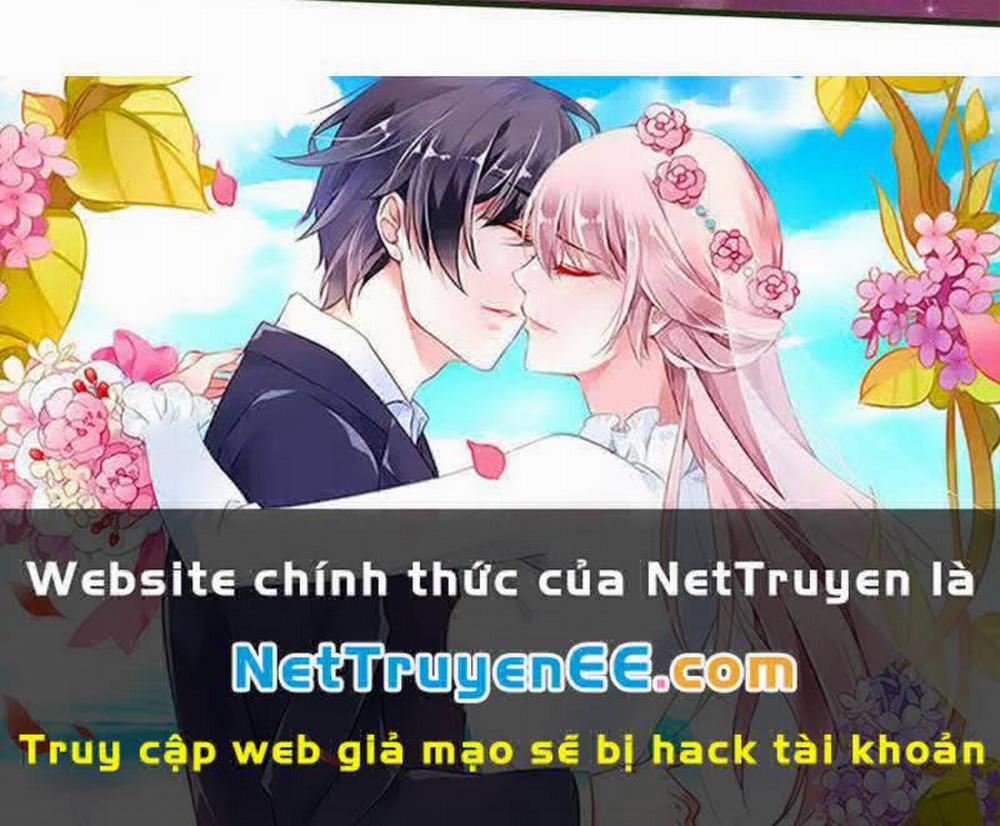 manhwax10.com - Truyện Manhwa Khởi Đầu Có Kiếm Vực, Ta Sẽ Trở Thành Kiếm Thần Chương 151 Trang 97