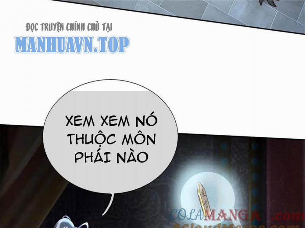 manhwax10.com - Truyện Manhwa Khởi Đầu Có Kiếm Vực, Ta Sẽ Trở Thành Kiếm Thần Chương 157 Trang 51