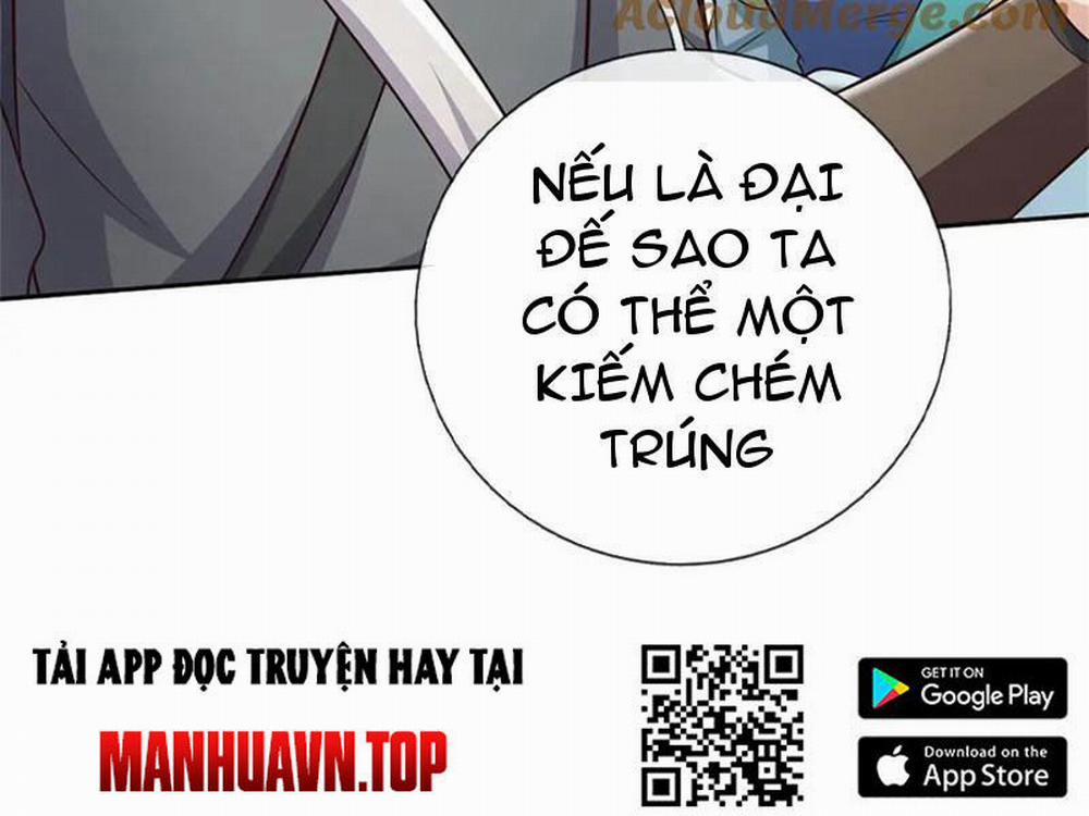 manhwax10.com - Truyện Manhwa Khởi Đầu Có Kiếm Vực, Ta Sẽ Trở Thành Kiếm Thần Chương 157 Trang 60