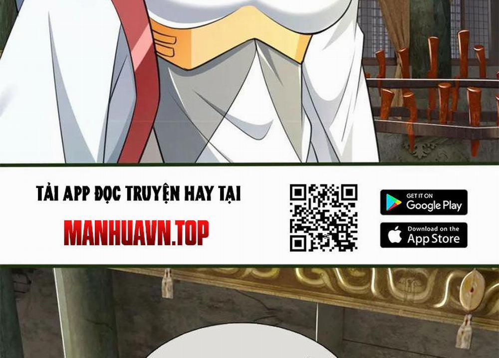 manhwax10.com - Truyện Manhwa Khởi Đầu Có Kiếm Vực, Ta Sẽ Trở Thành Kiếm Thần Chương 158 Trang 36