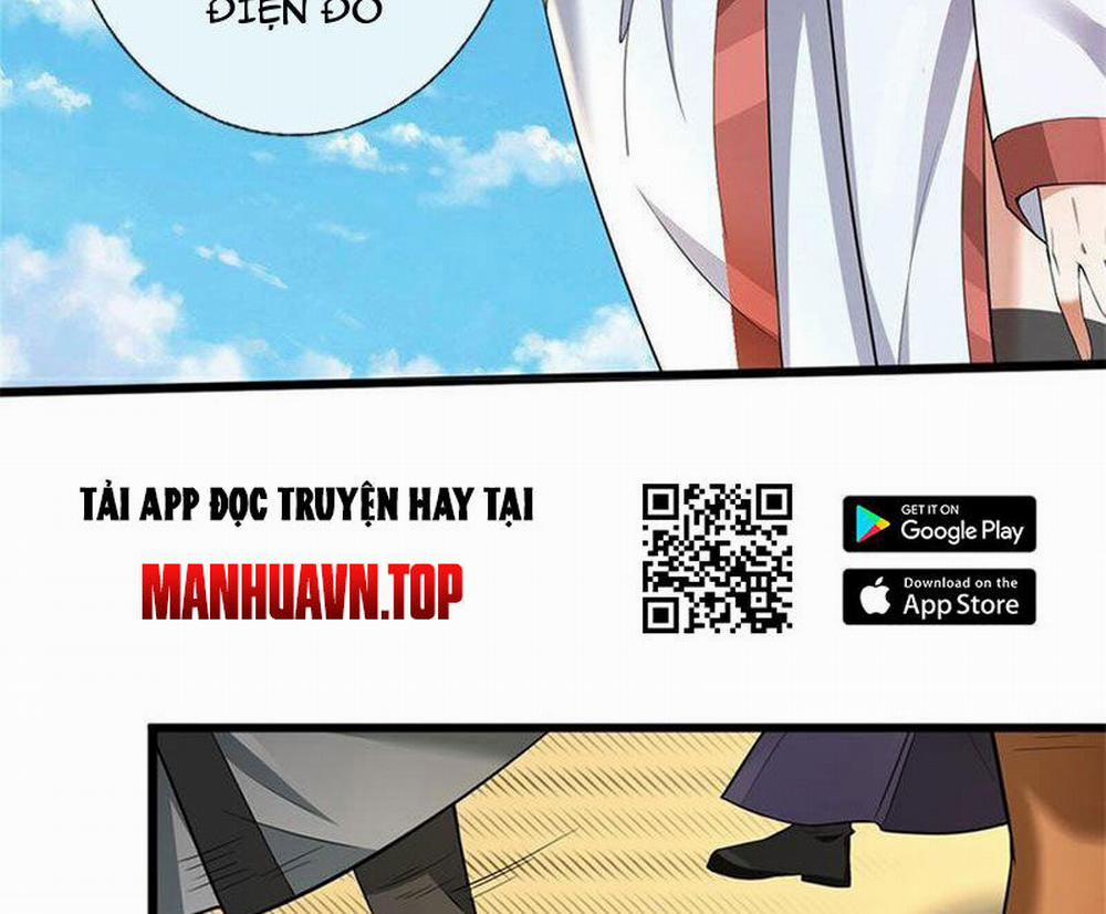 manhwax10.com - Truyện Manhwa Khởi Đầu Có Kiếm Vực, Ta Sẽ Trở Thành Kiếm Thần Chương 160 Trang 33