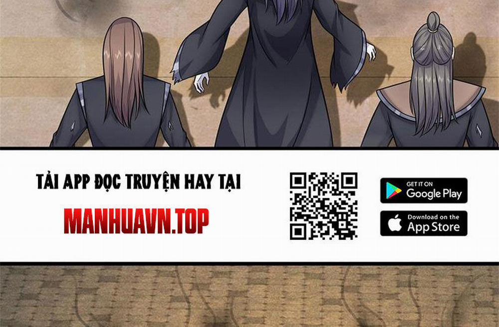 manhwax10.com - Truyện Manhwa Khởi Đầu Có Kiếm Vực, Ta Sẽ Trở Thành Kiếm Thần Chương 161 Trang 32