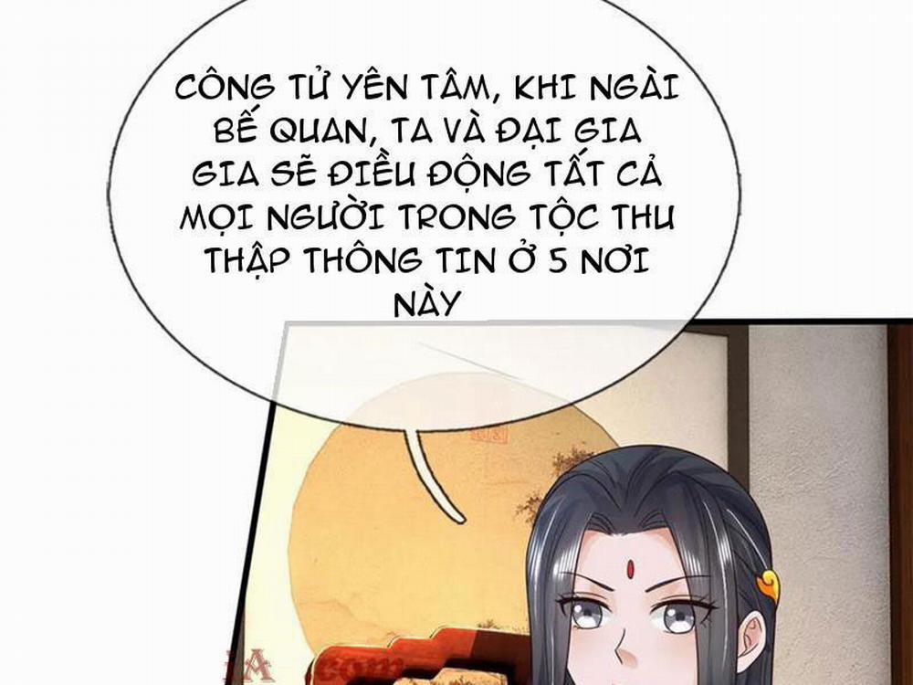 manhwax10.com - Truyện Manhwa Khởi Đầu Có Kiếm Vực, Ta Sẽ Trở Thành Kiếm Thần Chương 165 Trang 11