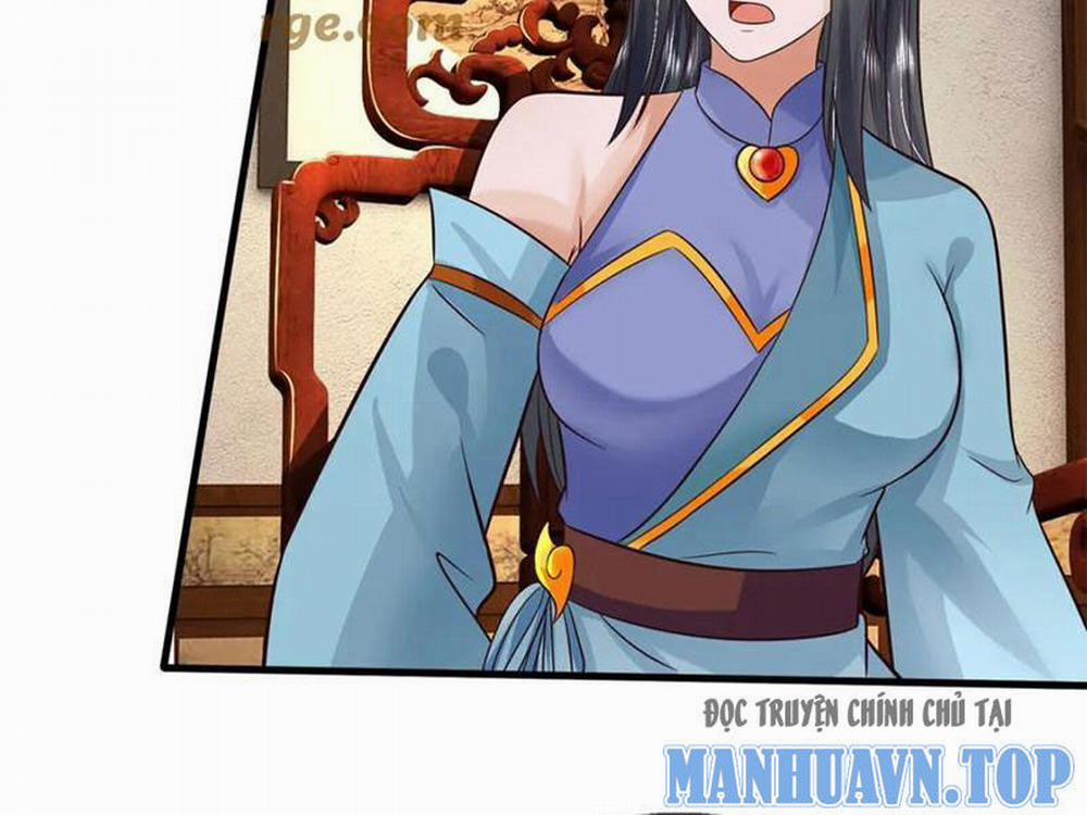 manhwax10.com - Truyện Manhwa Khởi Đầu Có Kiếm Vực, Ta Sẽ Trở Thành Kiếm Thần Chương 165 Trang 12