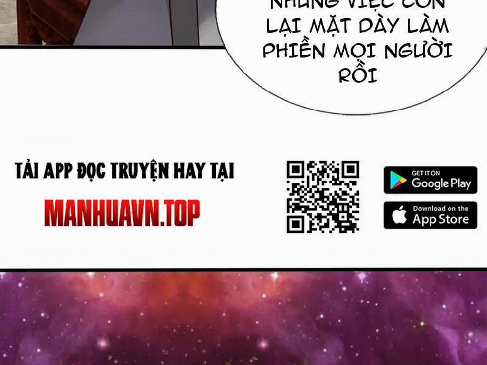 manhwax10.com - Truyện Manhwa Khởi Đầu Có Kiếm Vực, Ta Sẽ Trở Thành Kiếm Thần Chương 165 Trang 22